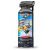 MITTEL FLÜSSIGKEIT SPRAY PRÄPARAT GEGEN SPINNEN UND SPINNENTIERE NO PEST 400 ML SPIDER SNIPER